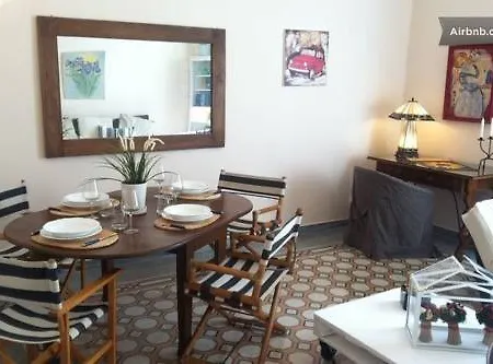 Interno 1
